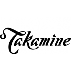 TAKAMINE